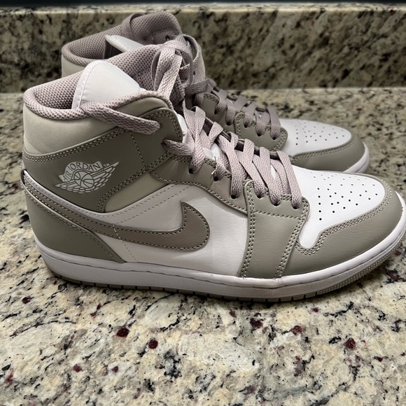 Jordan retro 1 - Picture 1 of 3